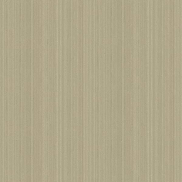 Jaspe-Behang-Tapete-Cole & Son-Metallic Gilver-Rol-106/3045-Selected Wallpapers