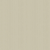 Jaspe-Behang-Tapete-Cole & Son-Stone-Rol-106/3046-Selected Wallpapers