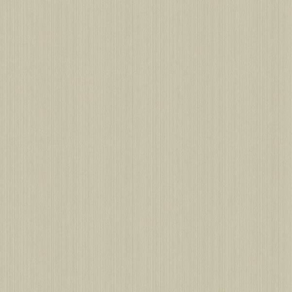 Jaspe-Behang-Tapete-Cole & Son-Stone-Rol-106/3046-Selected Wallpapers