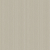 Jaspe-Behang-Tapete-Cole & Son-Taupe-Rol-106/3047-Selected Wallpapers