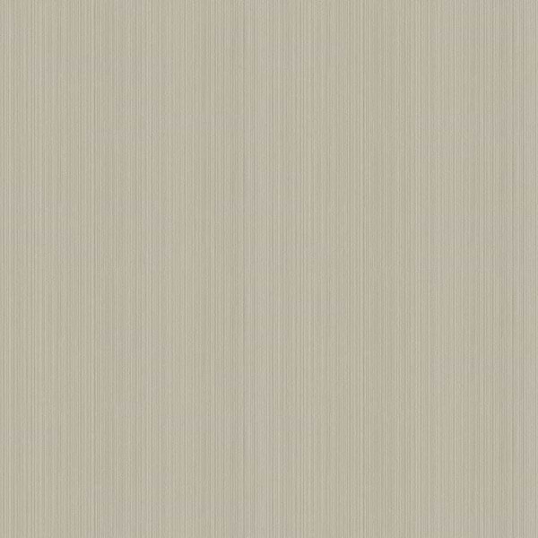 Jaspe-Behang-Tapete-Cole & Son-Taupe-Rol-106/3047-Selected Wallpapers
