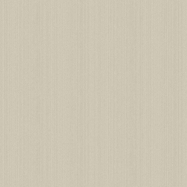 Jaspe-Behang-Tapete-Cole & Son-Linen-Rol-106/3048-Selected Wallpapers