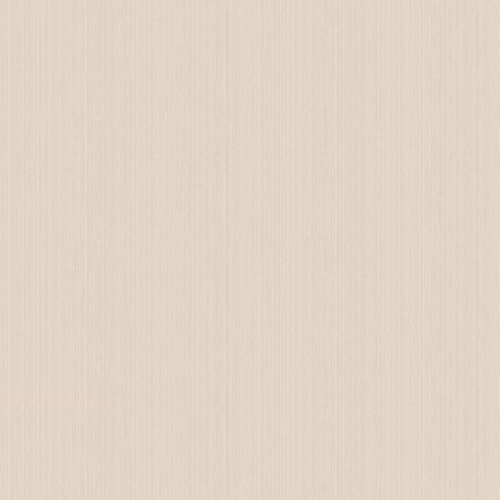Jaspe-Behang-Tapete-Cole & Son-Plaster Pink-Rol-106/3049-Selected Wallpapers