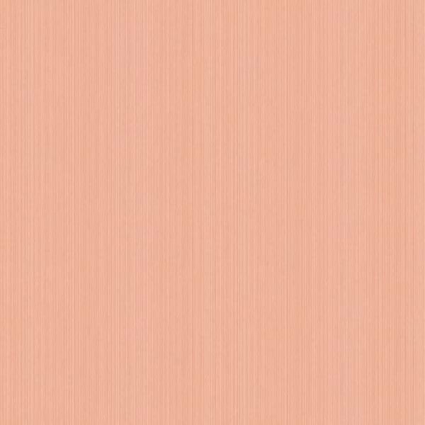 Jaspe-Behang-Tapete-Cole & Son-Coral-Rol-106/3050-Selected Wallpapers