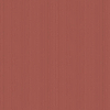 Jaspe-Behang-Tapete-Cole & Son-Red-Rol-106/3051-Selected Wallpapers