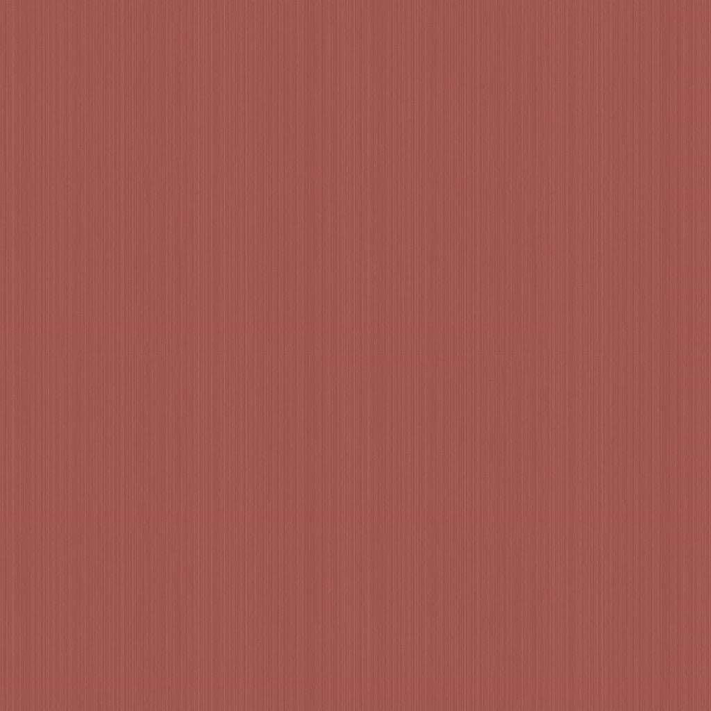 Jaspe-Behang-Tapete-Cole & Son-Red-Rol-106/3051-Selected Wallpapers