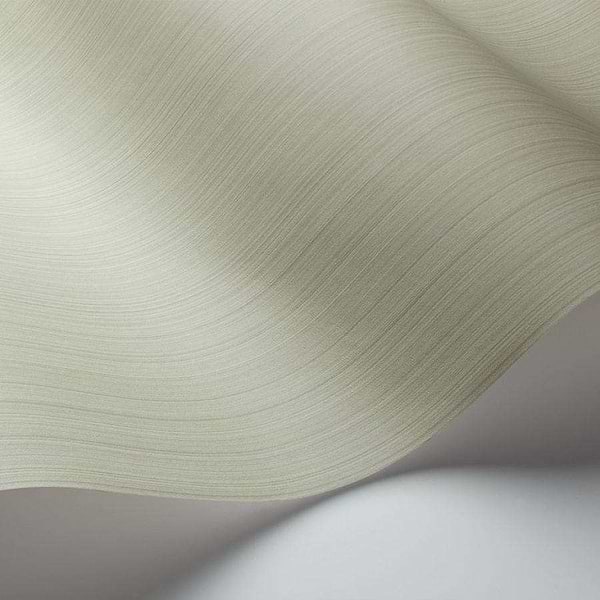 Jaspe-Behang-Tapete-Cole & Son-Selected Wallpapers