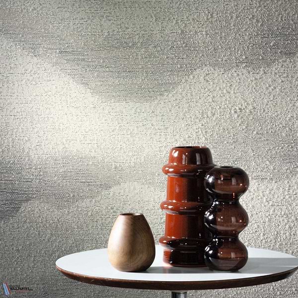 Jasper-Behang-Tapete-Casamance-Selected Wallpapers