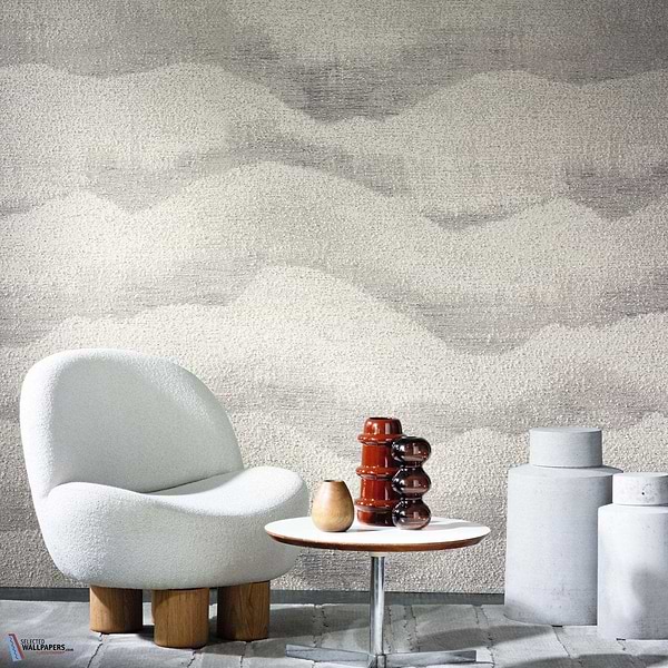Jasper-Behang-Tapete-Casamance-Selected Wallpapers
