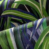 Java-behang-Tapete-Arte-Selected Wallpapers