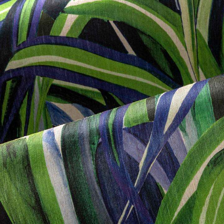 Java-behang-Tapete-Arte-Selected Wallpapers