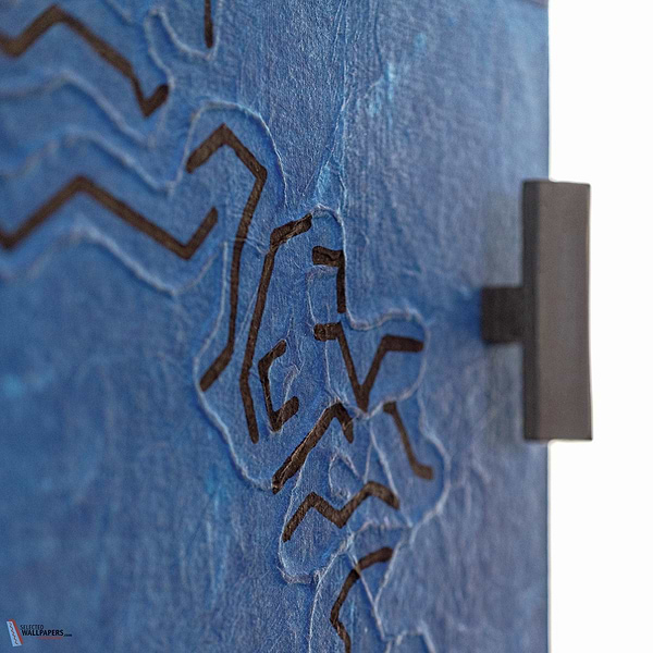 Jima-behang-Tapete-Elitis-Selected Wallpapers