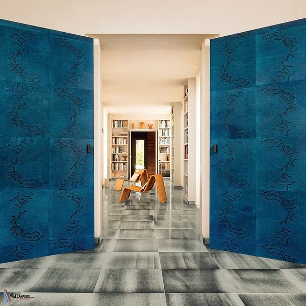 Jima-behang-Tapete-Elitis-Selected Wallpapers