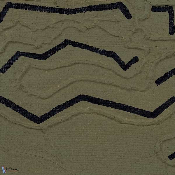 Jima-behang-Tapete-Elitis-04-Meter (M1)-RM 1033 04-Selected Wallpapers