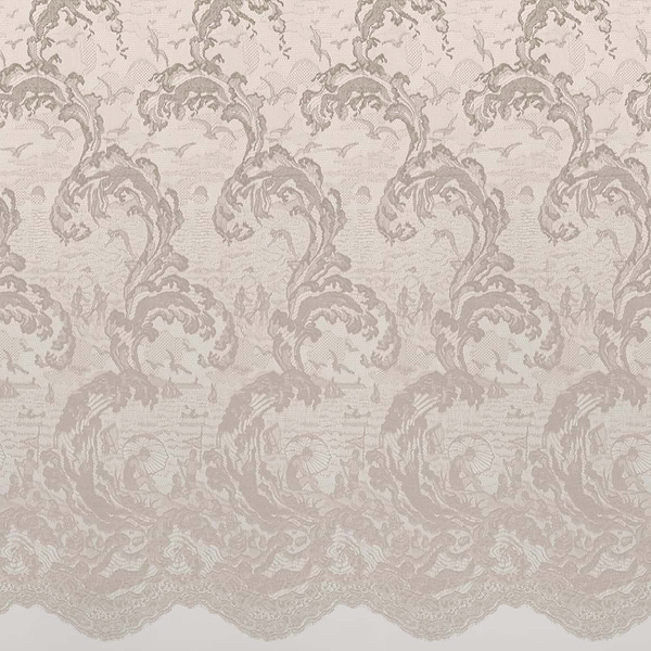 Josephine-Behang-Tapete-Glamora-1B-GlamSatin-GLDVN171B-Selected Wallpapers