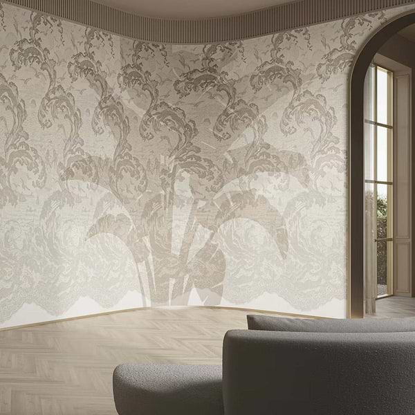 Josephine-Behang-Tapete-Glamora-Selected Wallpapers