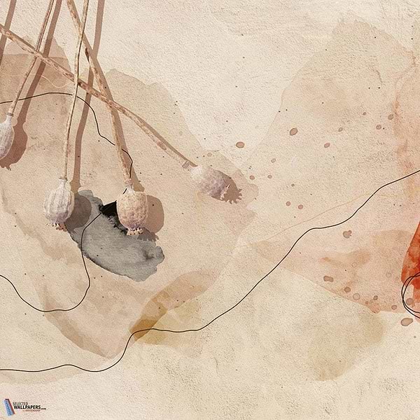 Josephine-Behang-Tapete-INSTABILELAB-01-Vinyl New Middle-Josephine01-Selected Wallpapers