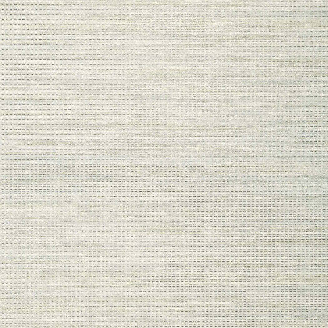 Journey-Behang-Tapete-Thibaut-Neutral-Rol-T312-Selected Wallpapers