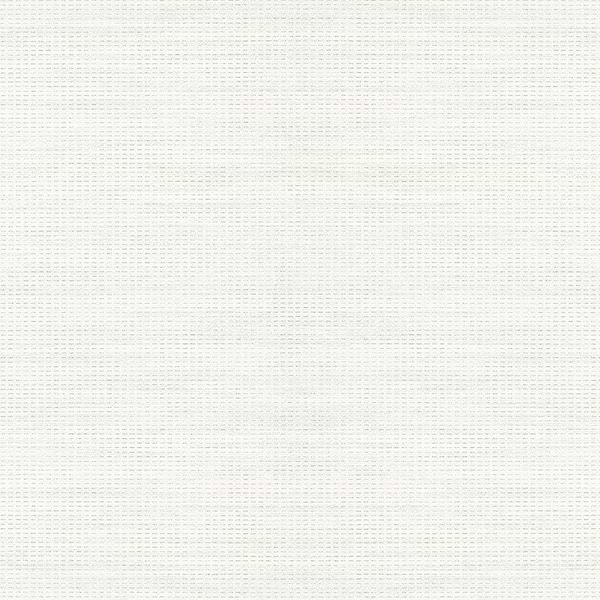 Journey-Behang-Tapete-Thibaut-Off White-Rol-T313-Selected Wallpapers