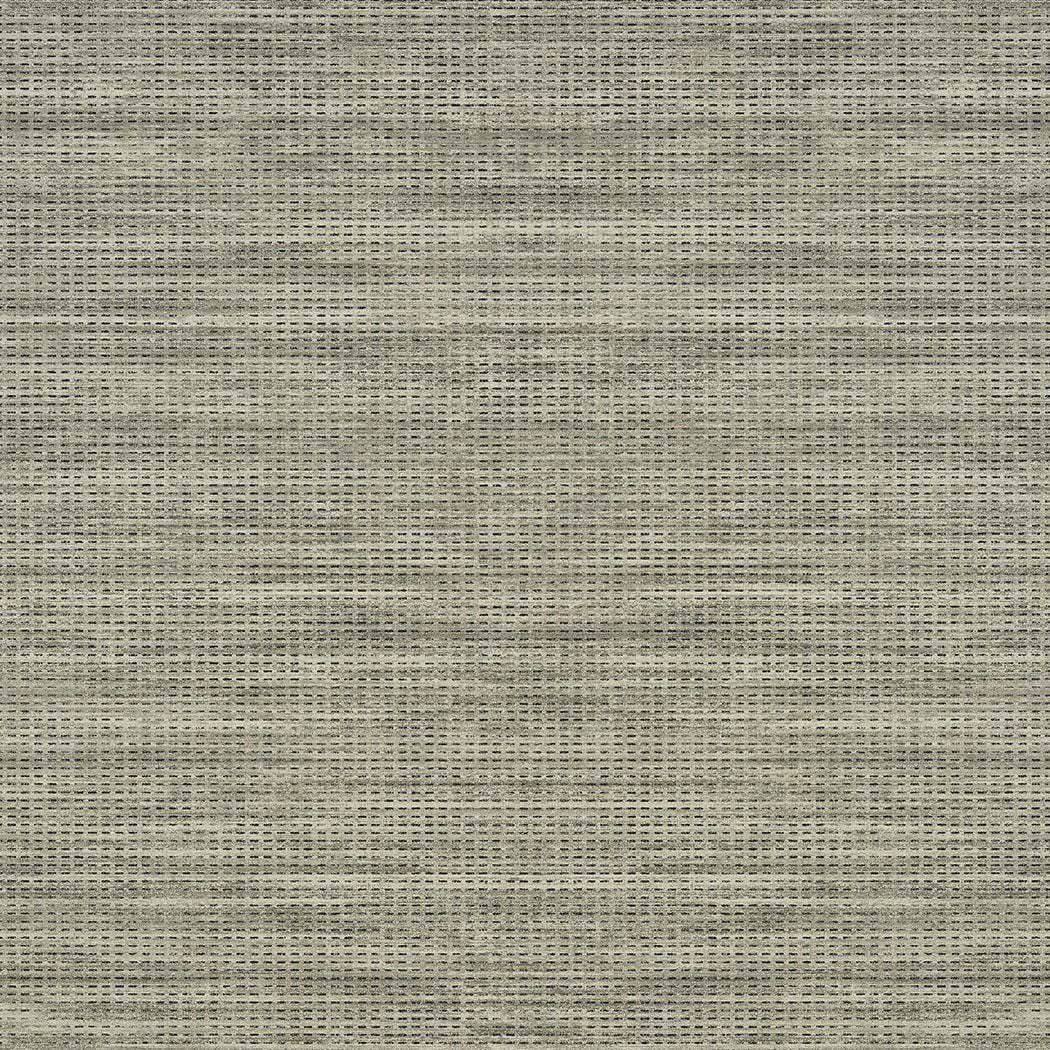 Journey-Behang-Tapete-Thibaut-Taupe-Rol-T317-Selected Wallpapers