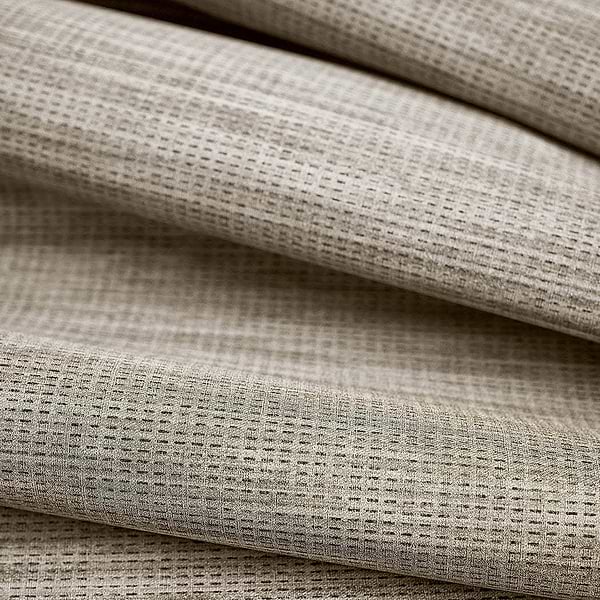 Journey-Behang-Tapete-Thibaut-Selected Wallpapers