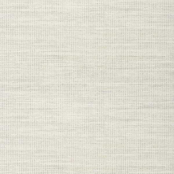 Journey-Behang-Tapete-Thibaut-Selected Wallpapers