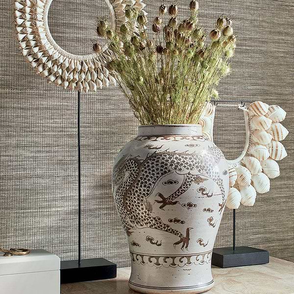 Journey-Behang-Tapete-Thibaut-Selected Wallpapers