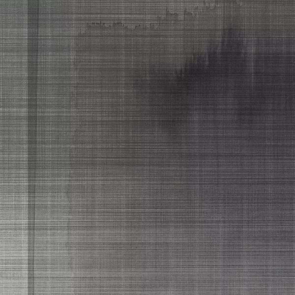 Jovis-behang-Tapete-Glamora-1A-GlamFusion-GLF791A-Selected Wallpapers