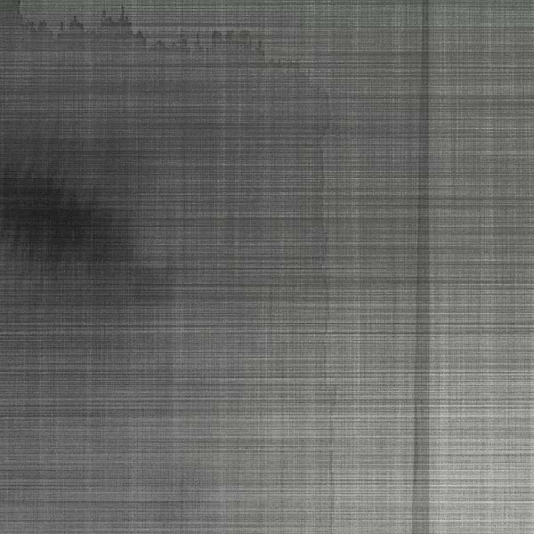 Jovis-behang-Tapete-Glamora-1B-GlamFusion-GLF791B-Selected Wallpapers