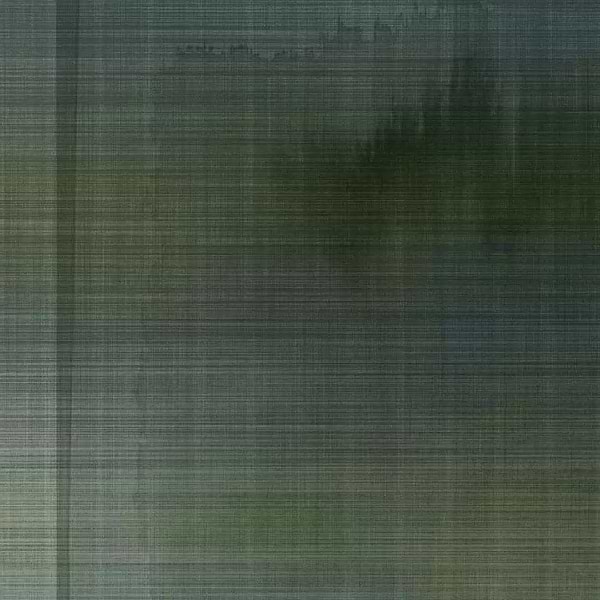 Jovis-behang-Tapete-Glamora-2A-GlamFusion-GLF792A-Selected Wallpapers