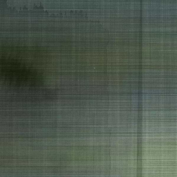 Jovis-behang-Tapete-Glamora-2B-GlamFusion-GLF792B-Selected Wallpapers