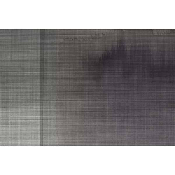 Jovis-behang-Tapete-Glamora-Selected Wallpapers