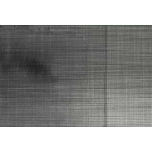 Jovis-behang-Tapete-Glamora-Selected Wallpapers