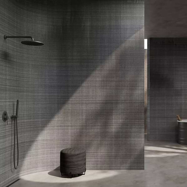 Jovis-behang-Tapete-Glamora-Selected Wallpapers