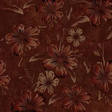 Jugbands Blues-behang-Tapete-LondonArt-1-RAW-S120-T05S03-1-Selected Wallpapers