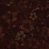 Jugbands Blues-behang-Tapete-LondonArt-2-RAW-S120-T05S03-2-Selected Wallpapers