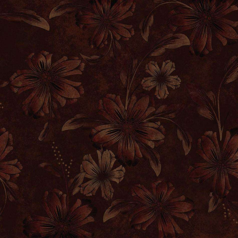 Jugbands Blues-behang-Tapete-LondonArt-2-RAW-S120-T05S03-2-Selected Wallpapers