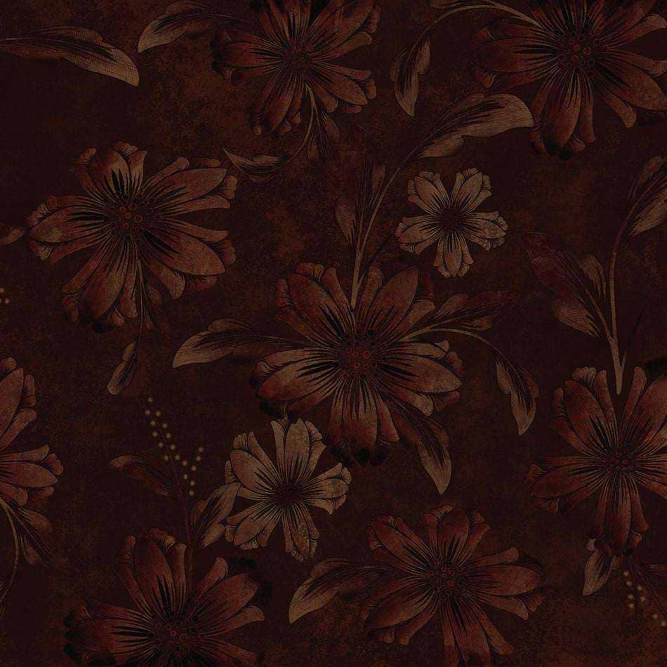 Jugbands Blues-behang-Tapete-LondonArt-2-RAW-S120-T05S03-2-Selected Wallpapers