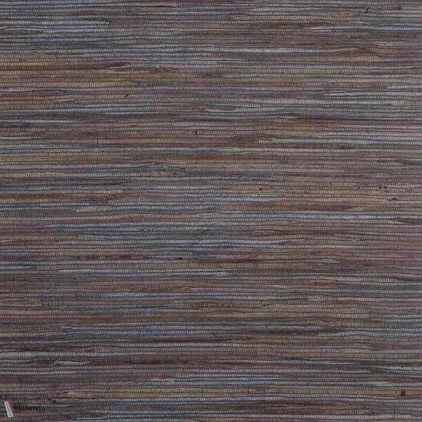 Juicy Jute II-behang-Phillip Jeffries-Barley-Rol-4783-Selected Wallpapers