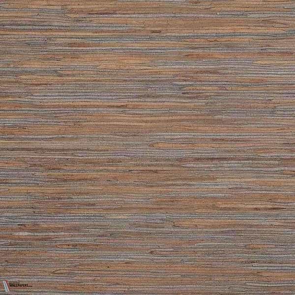 Juicy Jute II-behang-Phillip Jeffries-Bluegrass-Rol-4782-Selected Wallpapers
