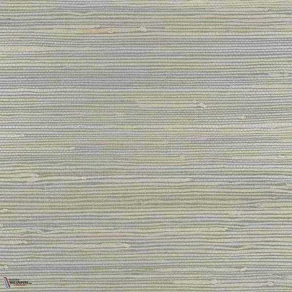Juicy Jute II-behang-Phillip Jeffries-Dove Tail-Rol-4763-Selected Wallpapers