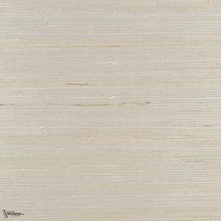 Juicy Jute II-behang-Phillip Jeffries-Hay Bale-Rol-4769-Selected Wallpapers