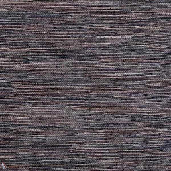 Juicy Jute II-behang-Phillip Jeffries-Iron Grain-Rol-4784-Selected Wallpapers
