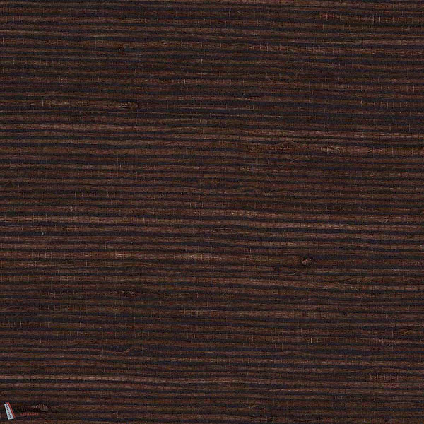 Juicy Jute II-behang-Phillip Jeffries-Midnight-Rol-4815-Selected Wallpapers