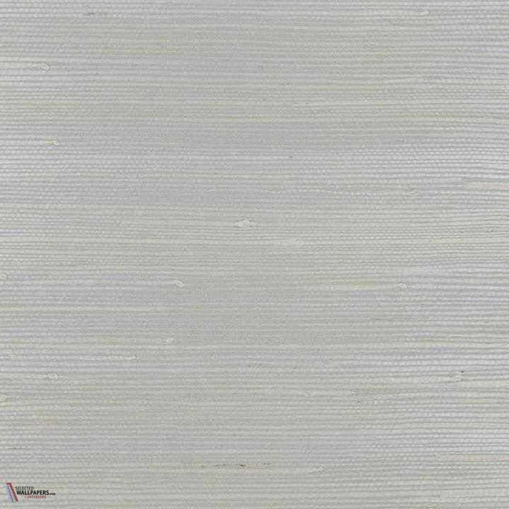 Juicy Jute II-behang-Phillip Jeffries-Rainwashed-Rol-4762-Selected Wallpapers