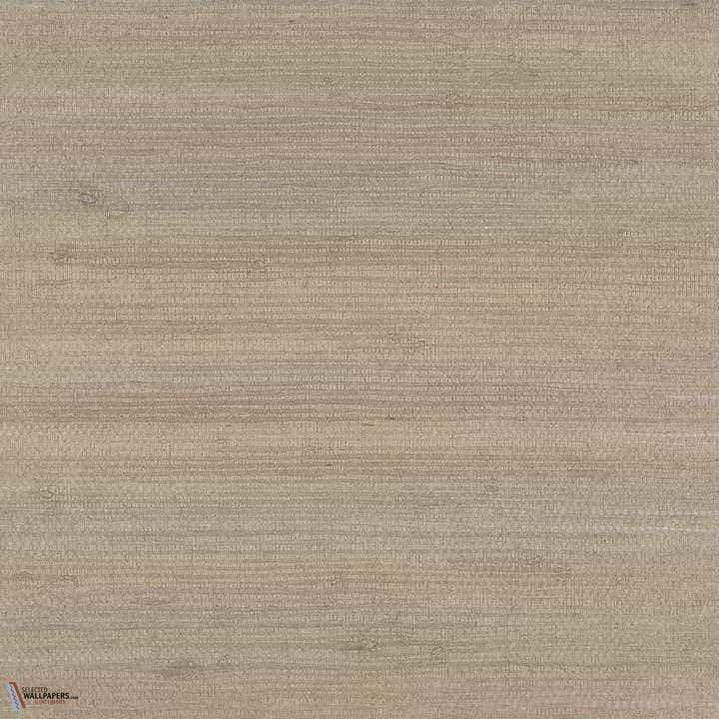 Juicy Jute II-behang-Phillip Jeffries-Soft Taupe-Rol-4775-Selected Wallpapers
