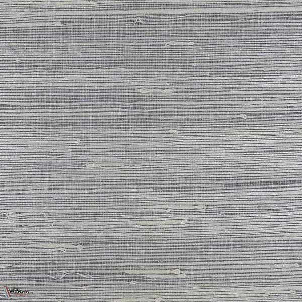 Juicy Jute II-behang-Phillip Jeffries-Sparrow-Rol-4764-Selected Wallpapers