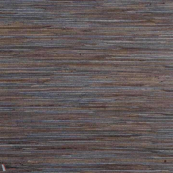 Juicy Jute II-behang-Phillip Jeffries-Barley-Rol-4783-Selected Wallpapers