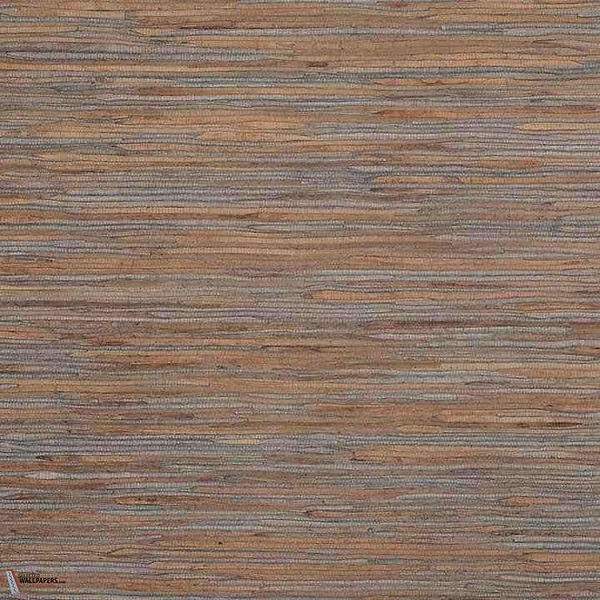 Juicy Jute II-behang-Phillip Jeffries-Bluegrass-Rol-4782-Selected Wallpapers