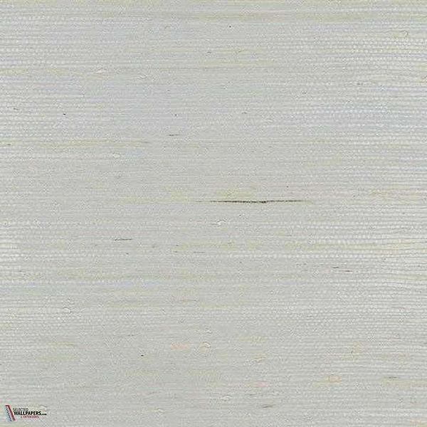 Juicy Jute II-behang-Phillip Jeffries-Calm Water-Rol-4761-Selected Wallpapers